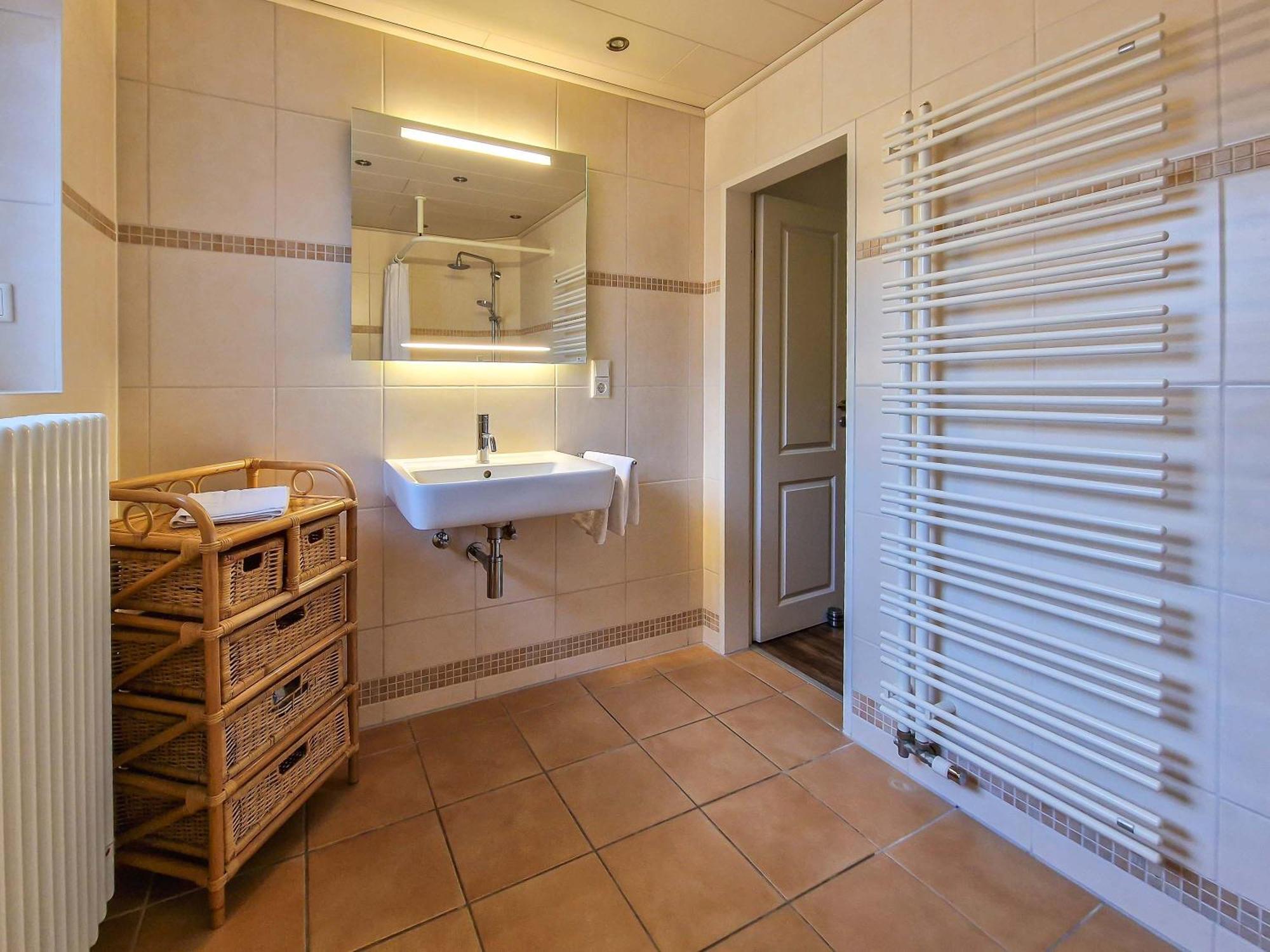 Pias Koje Apartment